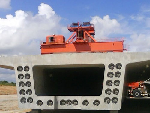 CGM預(yù)應(yīng)力管道壓漿劑 CGM預(yù)應(yīng)力管道壓漿劑